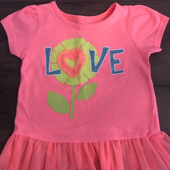 Kidgets Matching Sets Girl 2piece Set Outfit Poshmark